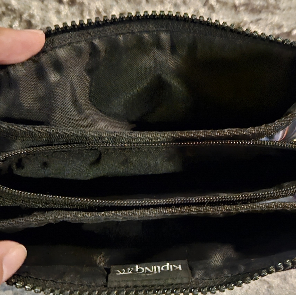 Kipling - Picture 2 of 3